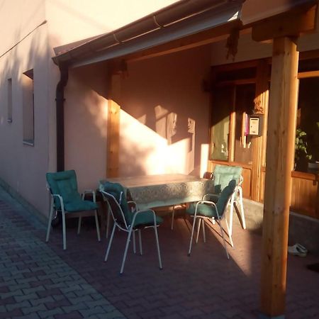 Apartman Andelina Vrnjačka Banja Extérieur photo