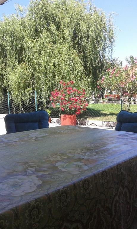 Apartman Andelina Vrnjačka Banja Extérieur photo