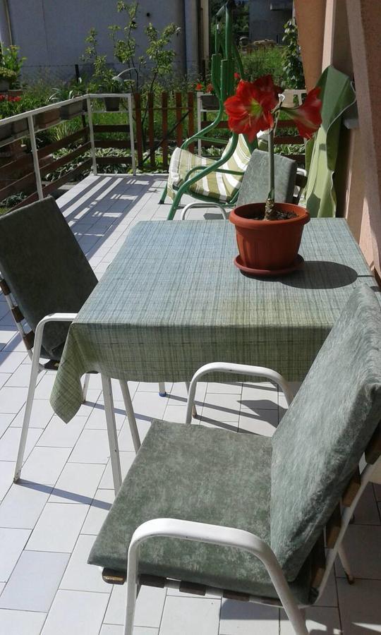 Apartman Andelina Vrnjačka Banja Extérieur photo