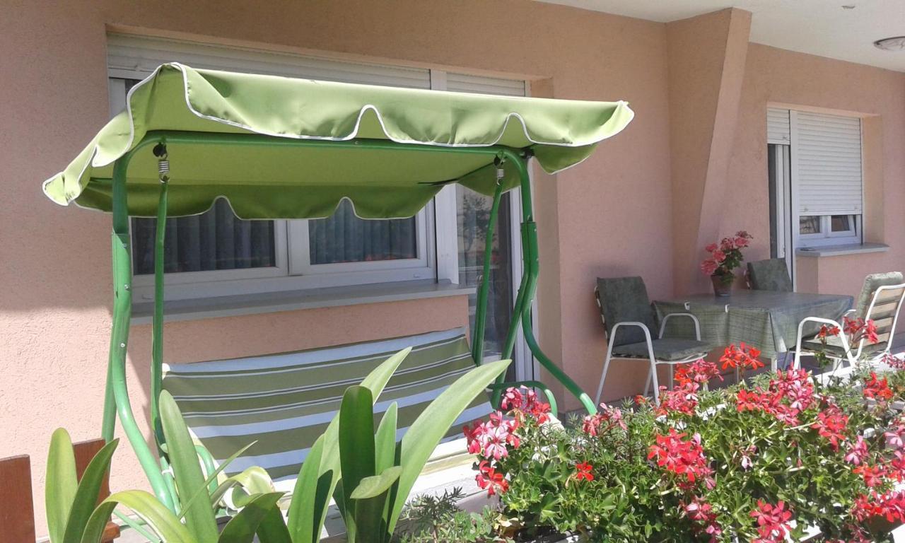 Apartman Andelina Vrnjačka Banja Extérieur photo